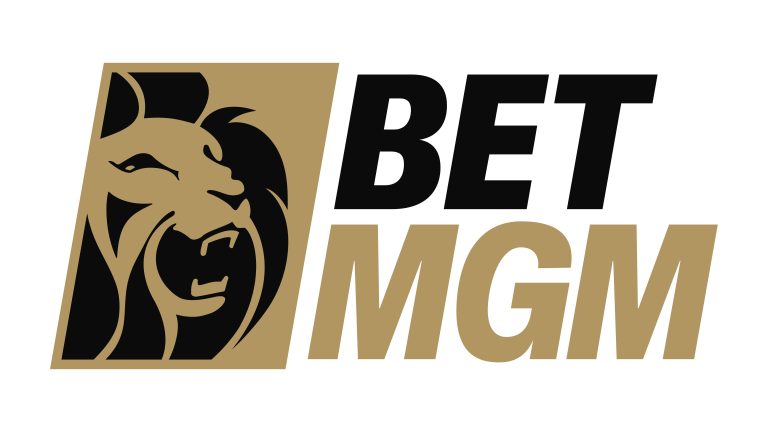 Obrazek dla BetMGM review and overview 2025