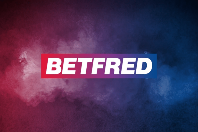 Obrazek dla Betfred review 2025