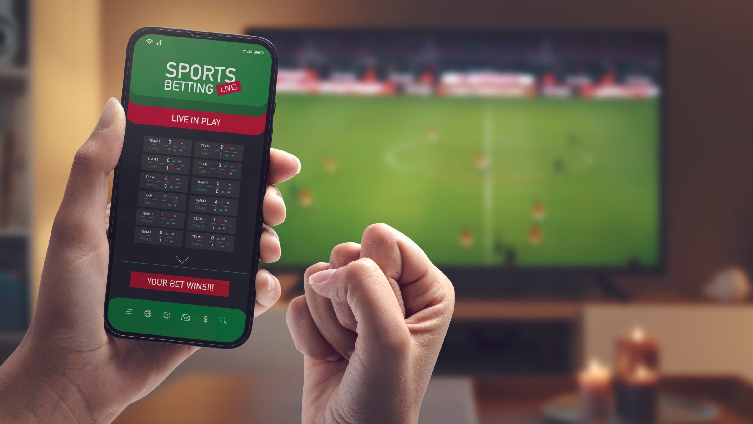 acca tips