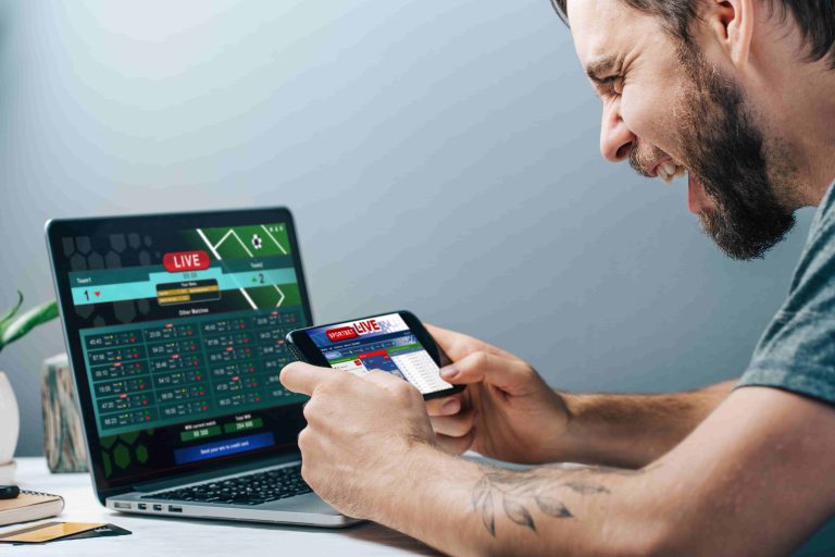 Obrazek dla Best Betting Tipsters &#8211; How to Find Reliable Sports Betting Experts in the UK