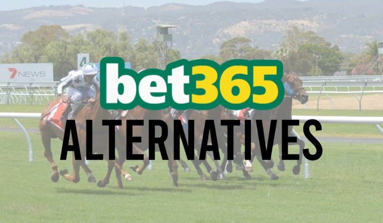 Obrazek dla Bet365 Alternative: Best UK betting sites like Bet365