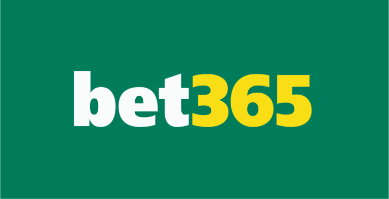 Obrazek dla Bet365 review and overview 2025