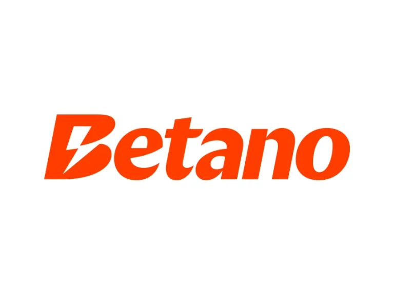 Obrazek dla Betano review 2025