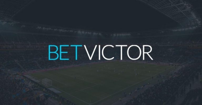 Obrazek dla BetVictor review 2025
