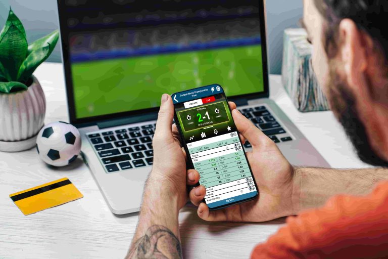 Obrazek dla Fixed Bets &#8211; How Match-Fixing Works and Why You Should Avoid It