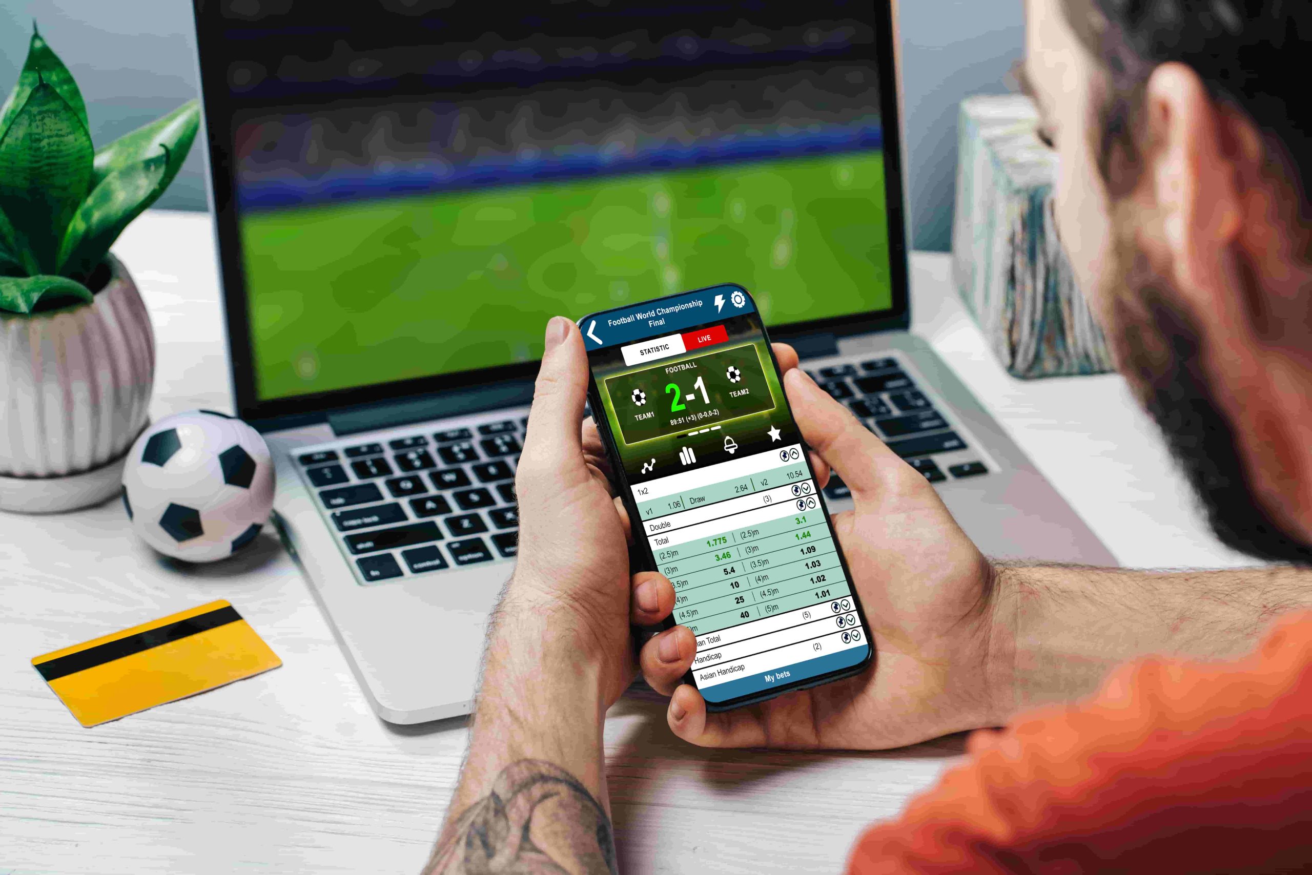 fixed bets