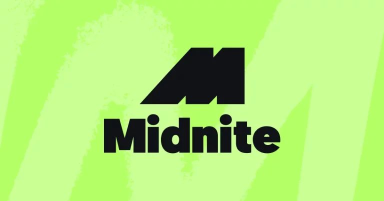 Obrazek dla Midnite Betting Review 2025