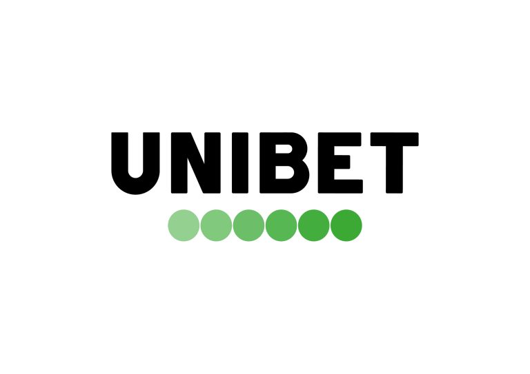 Obrazek dla Unibet review 2025