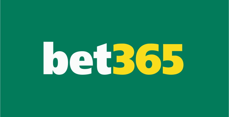 Obrazek dla Bet365 opiniones y análisis 2025