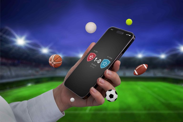 Obrazek dla Jak sázet a být úspěšný