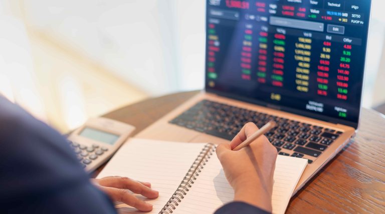 Obrazek dla Handicap sázení – co znamená handicap a jak ho využít?