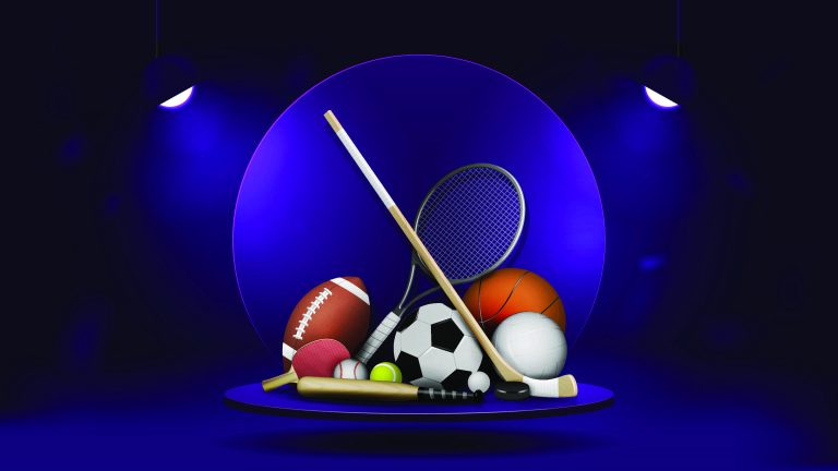 Obrazek dla Sázkové kanceláře bonusy – Jak je využít a neztratit?