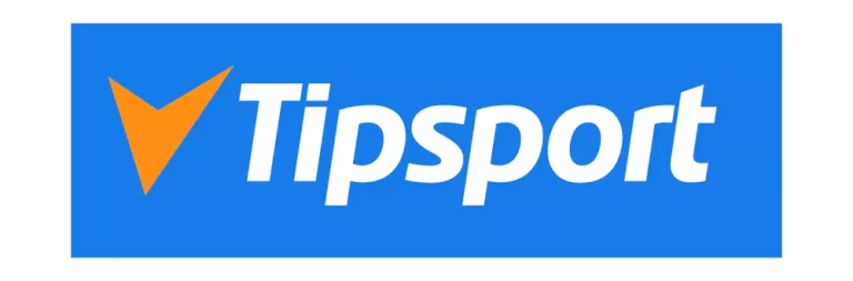 Obrazek dla Tipsport recenze 2025 – Sázková kancelář